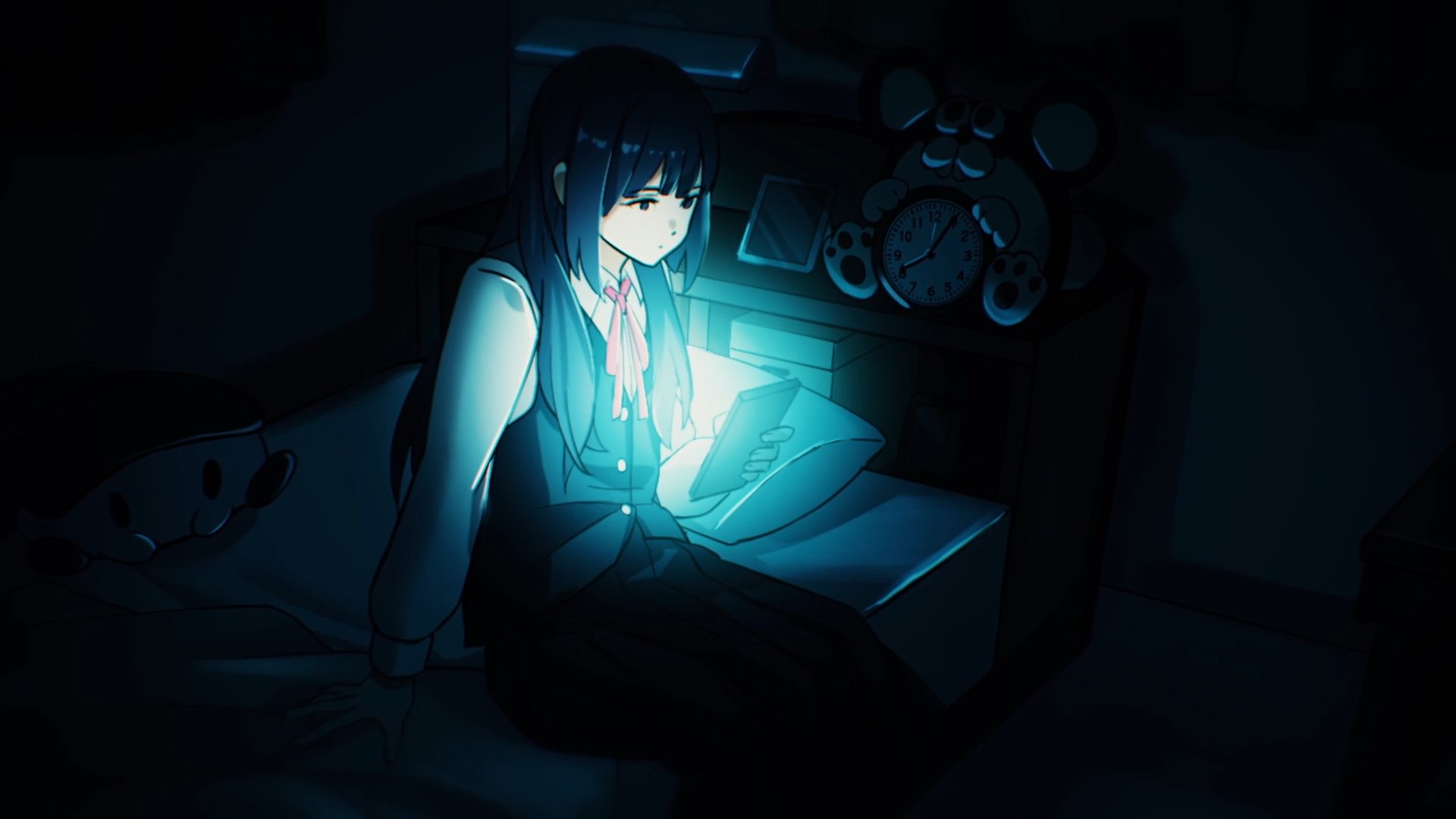 Запретная зона: Уровень X — скриншот 13