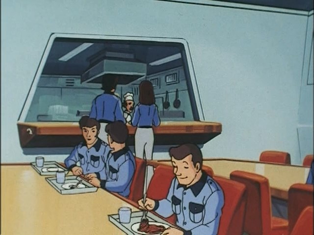 Ураган — скриншот 27