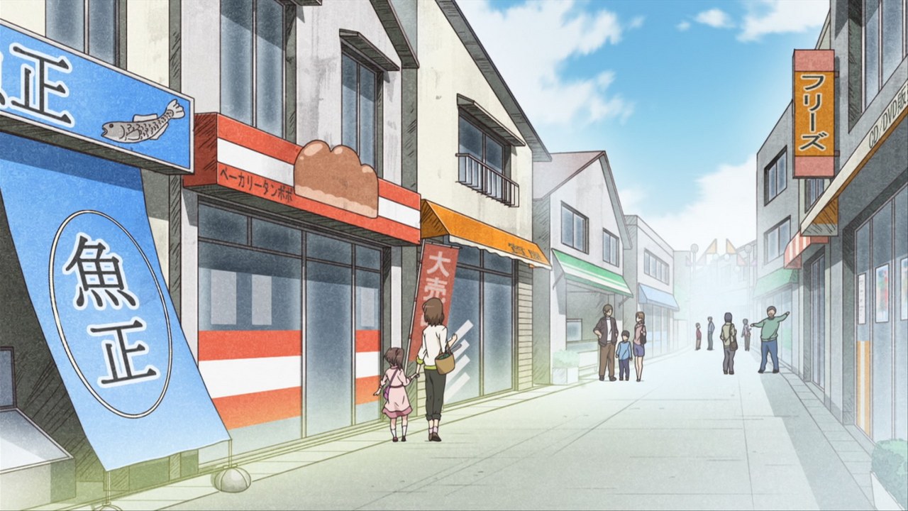 Местные идолы — скриншот 36