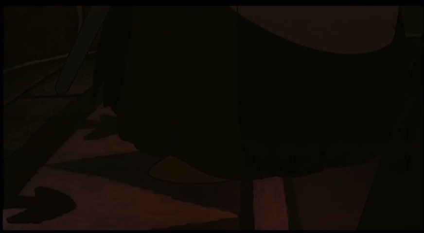 Принцесса Аритэ — скриншот 37