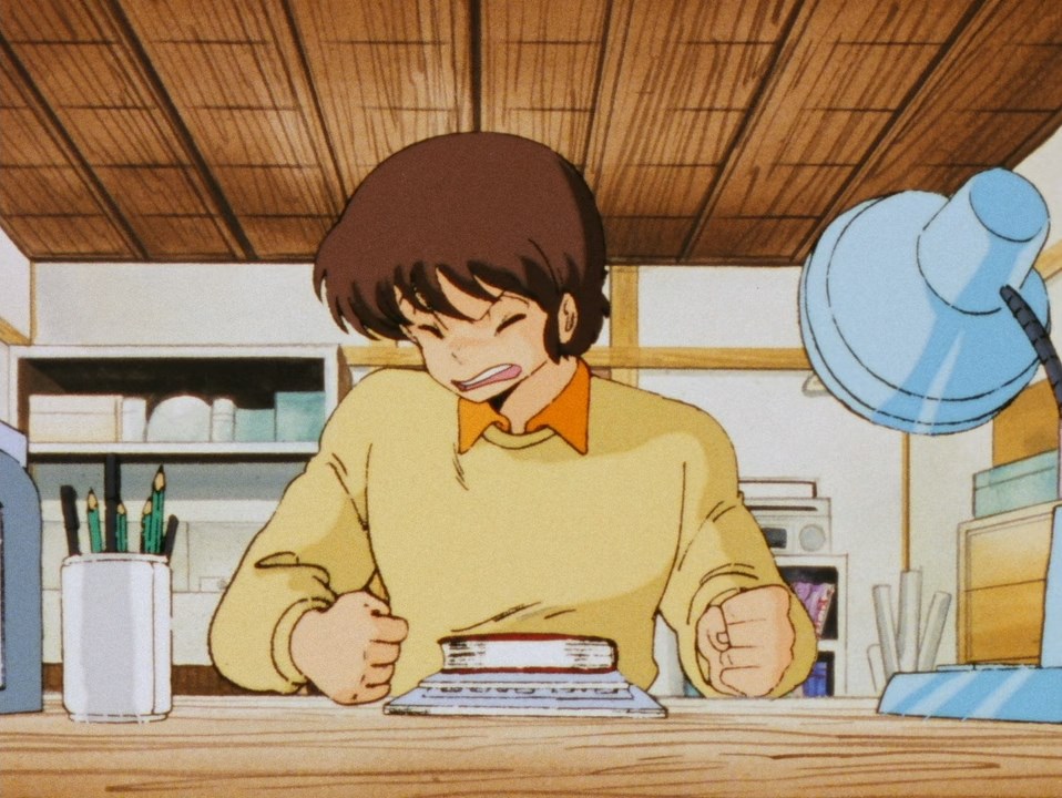 Доходный дом Иккоку — скриншот 39