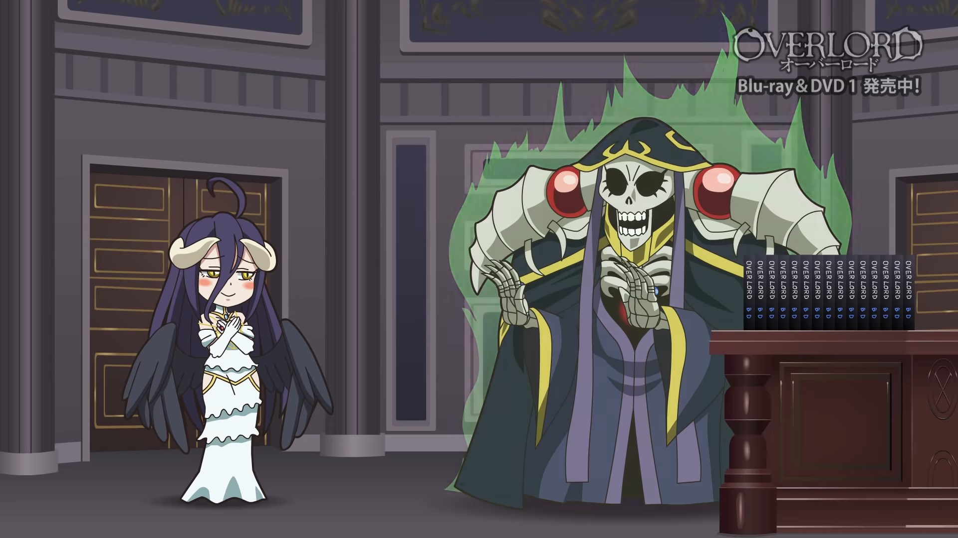 Пле-пле-плеяды: Спецвыпуск — скриншот 7