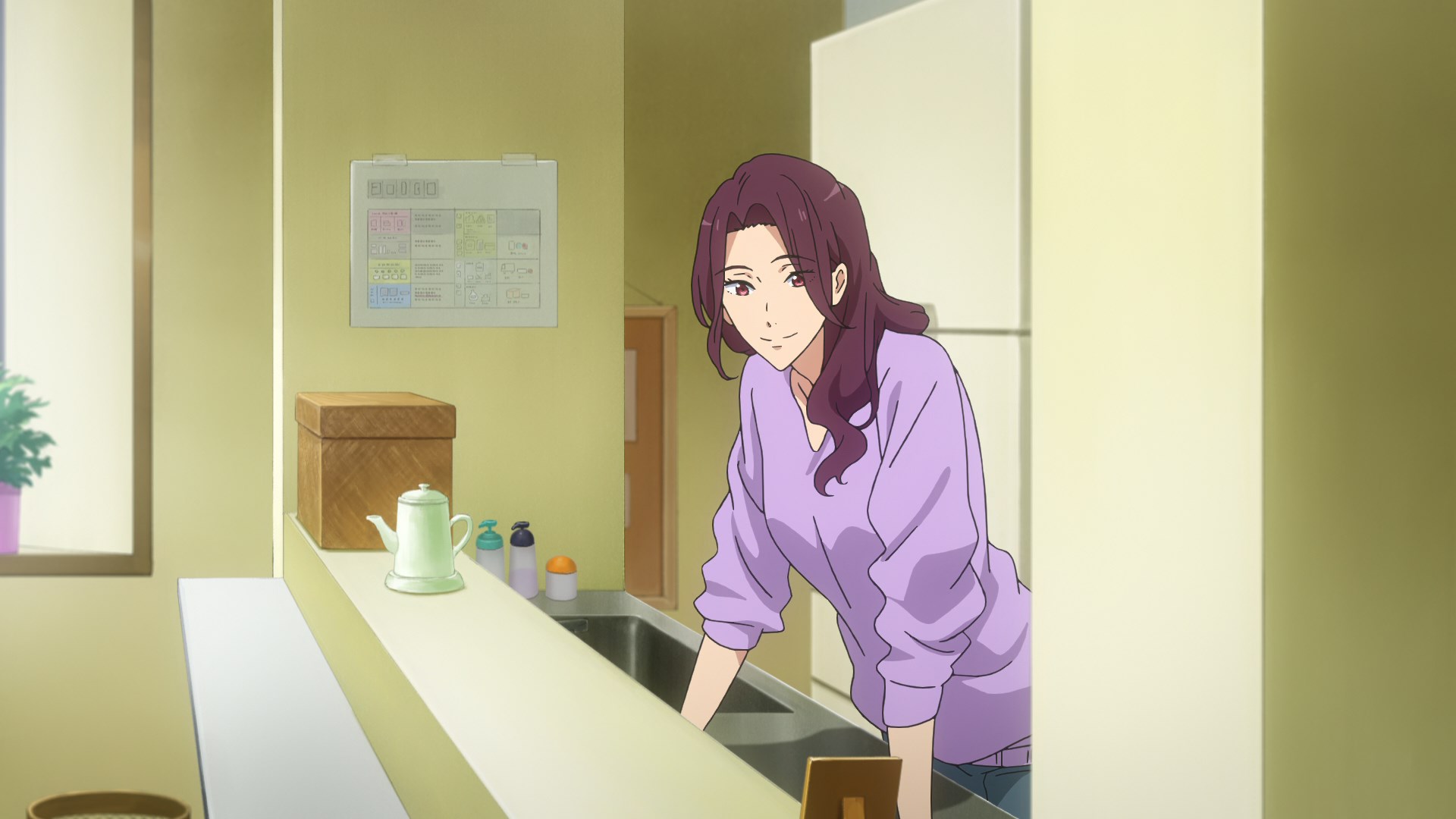 Вольный стиль! Последний гребок — скриншот 41