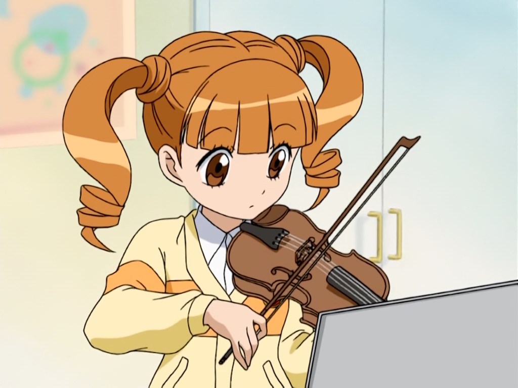 Пожалуйста, Моя Мелодия — скриншот 15