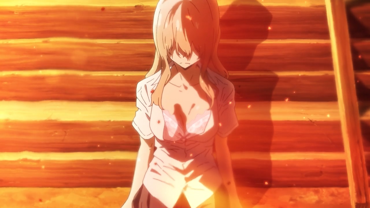 Глейпнир — скриншот 26