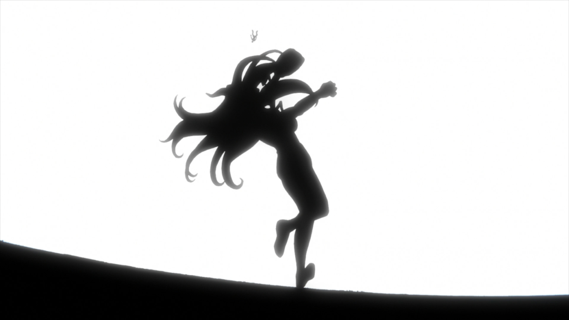 Моя геройская академия ONA — скриншот 30