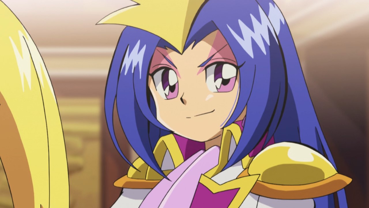 Загадочный Джокер 3 — скриншот 27