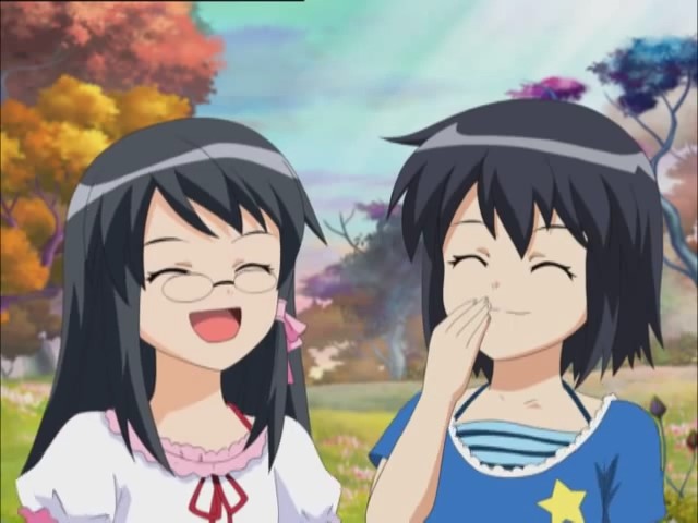 Феи Балала — скриншот 11