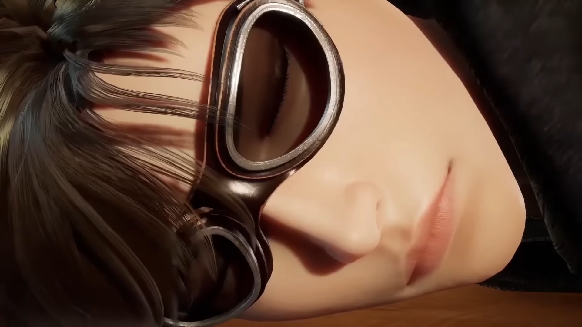 Некрополь бессмертных — скриншот 26