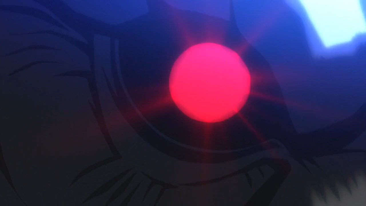 Судьба/Ночь схватки: Бесконечный мир клинков — скриншот 28