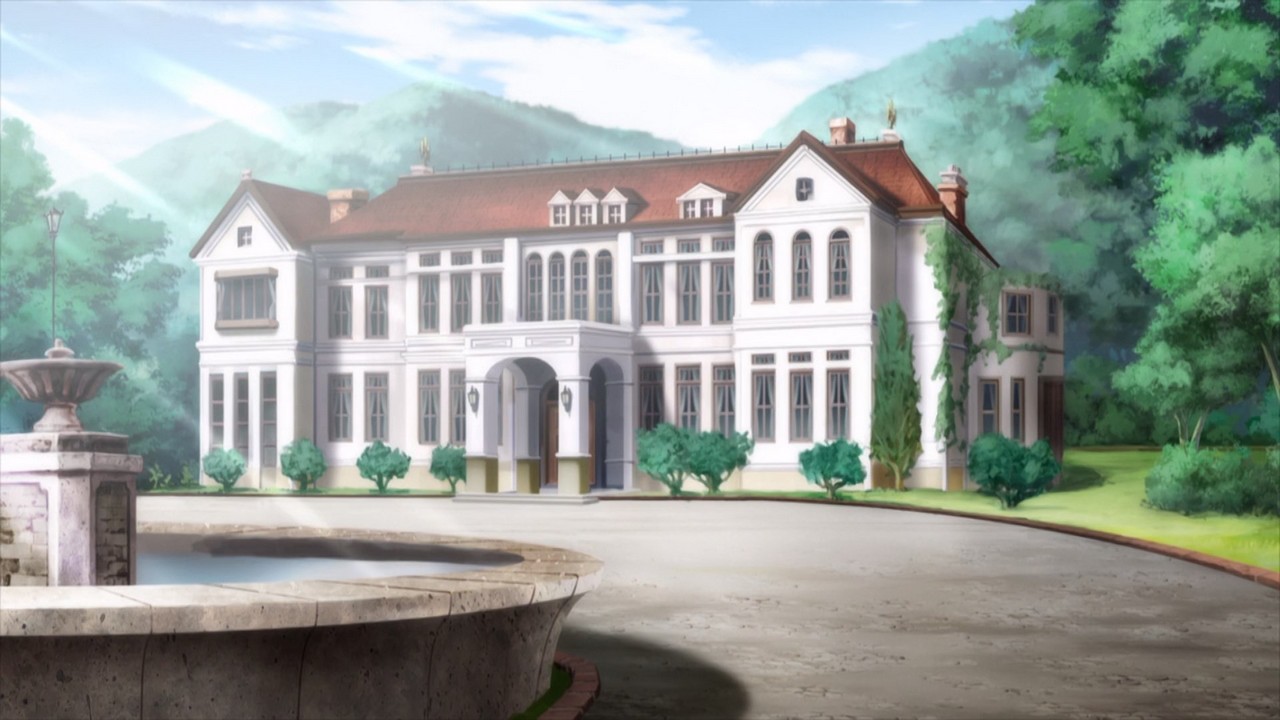 Адепт святого знака: Спецвыпуски — скриншот 10