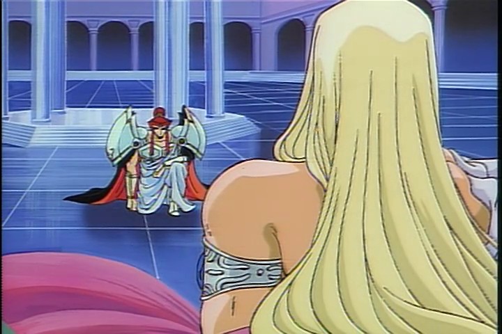 Священная Риг-Веда — скриншот 32