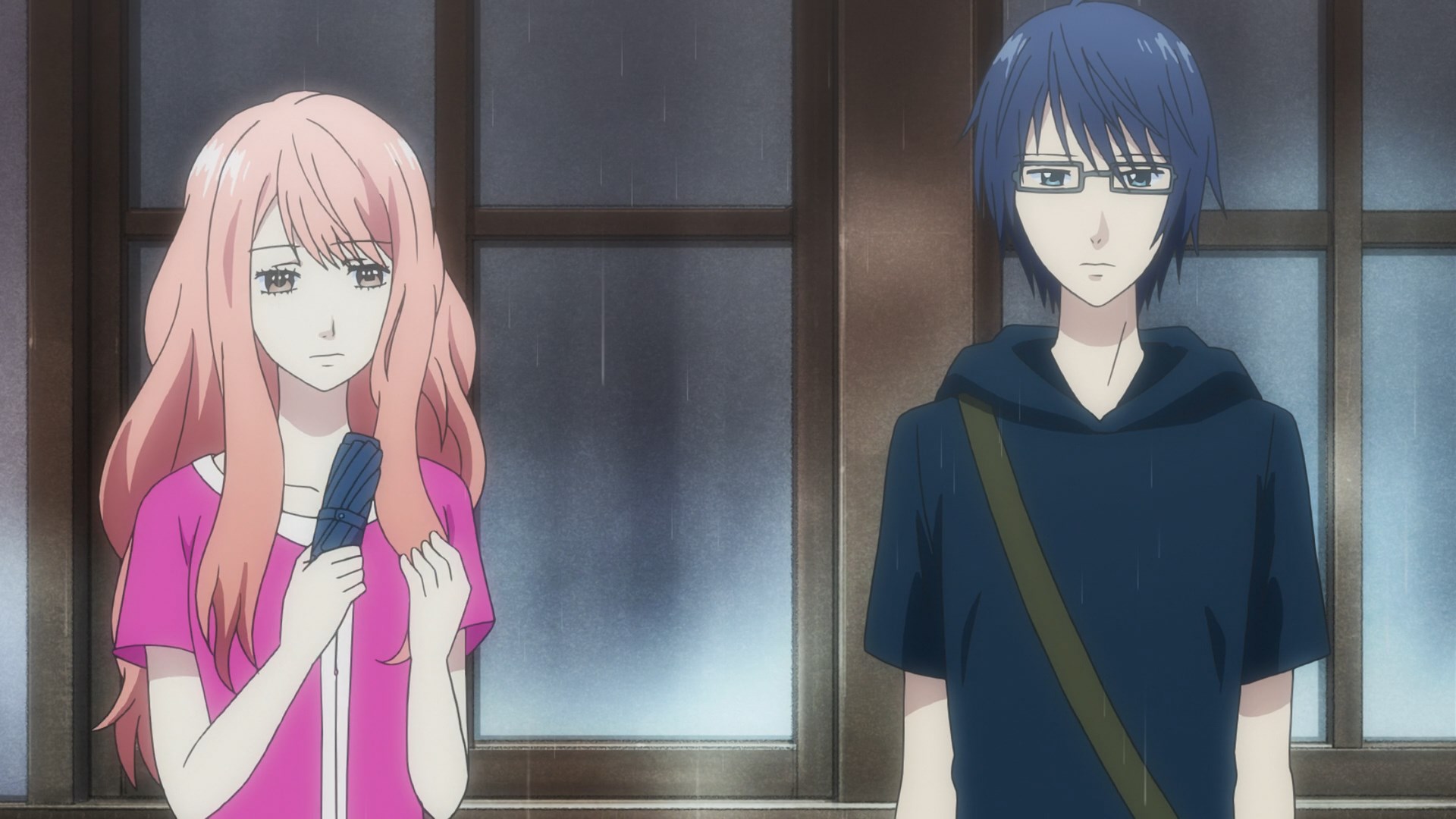 Реальная девушка — скриншот 33