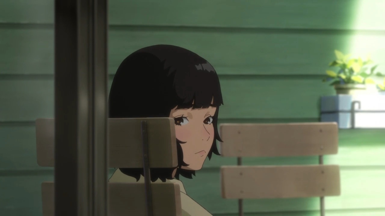 В стране чудес — скриншот 25