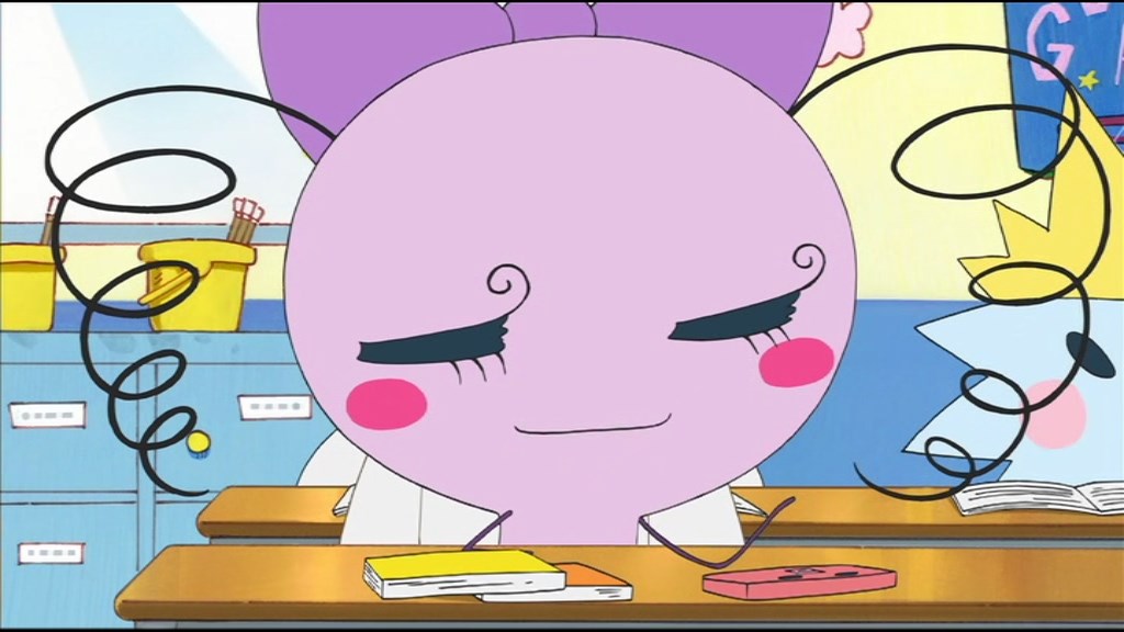 Тамагочи — скриншот 22