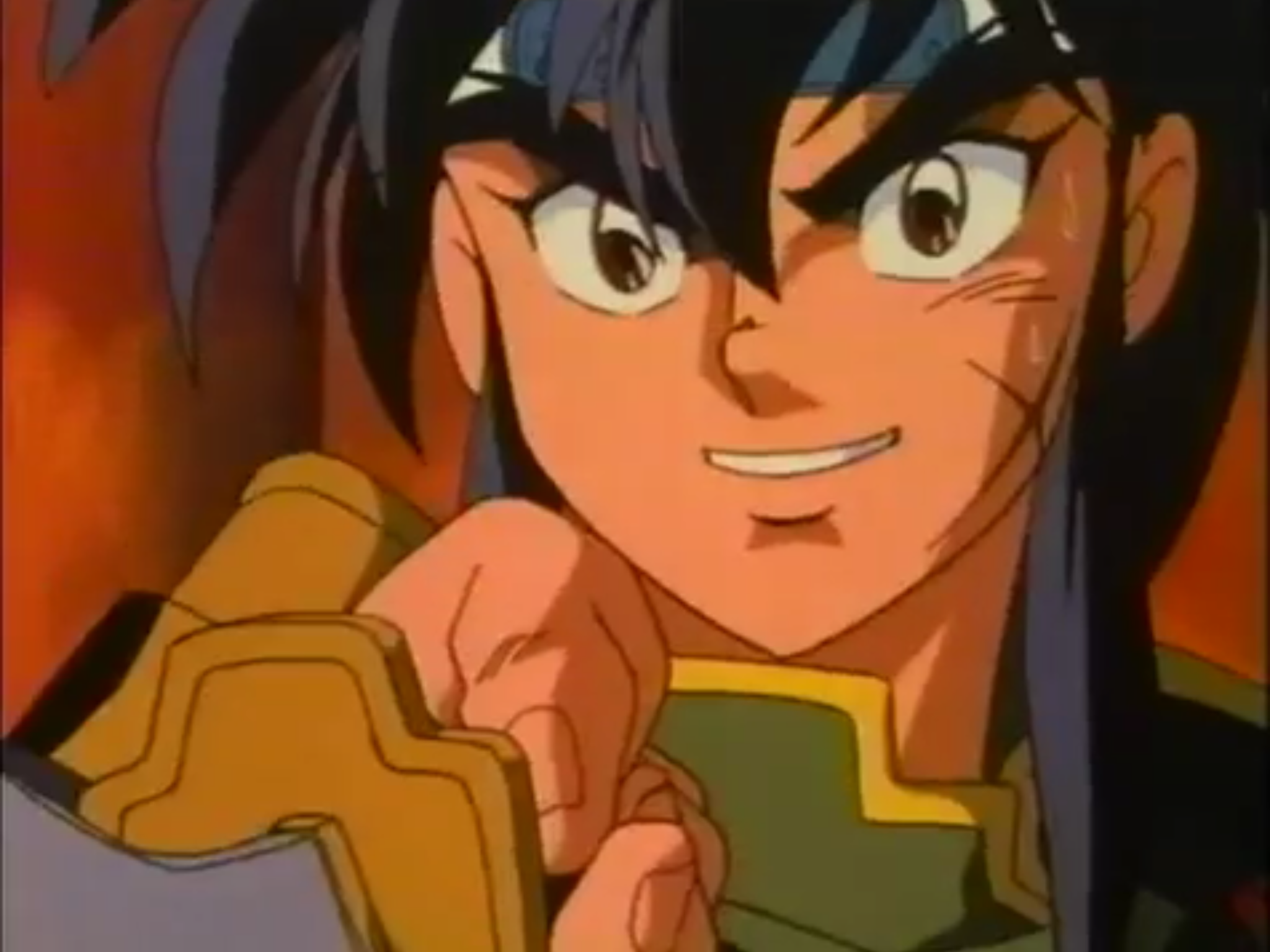 Хроника галактической гражданской войны — скриншот 8