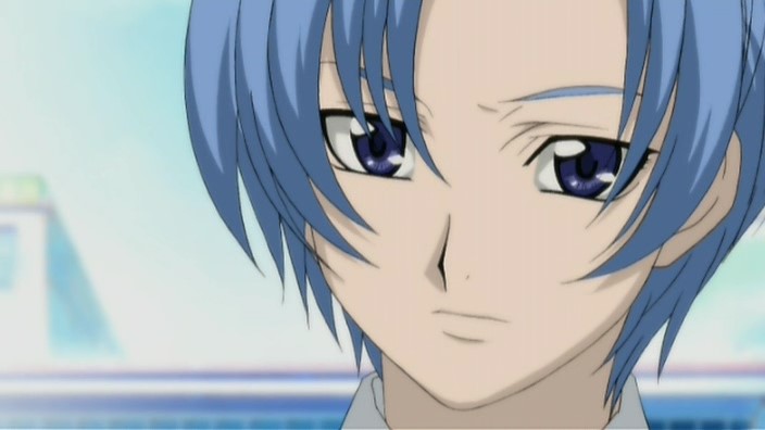 Принцесса, принцесса — скриншот 19