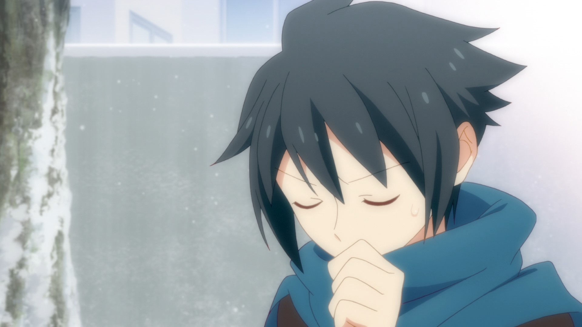 Признания — скриншот 5