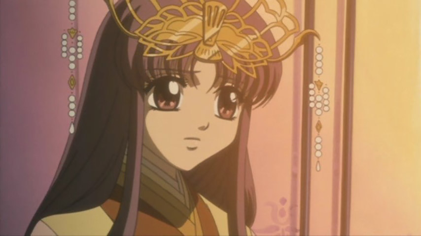 В далёкие времена — скриншот 18