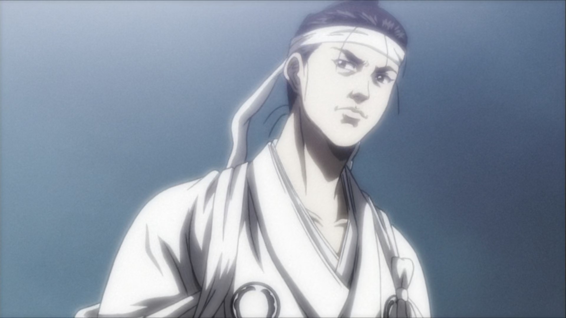 Одержимые смертью — скриншот 16