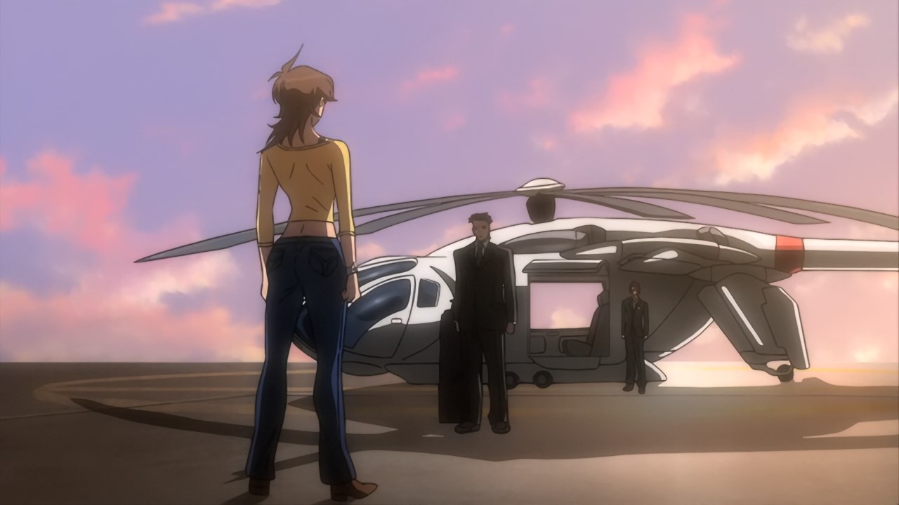 Клинок ведьм — скриншот 39