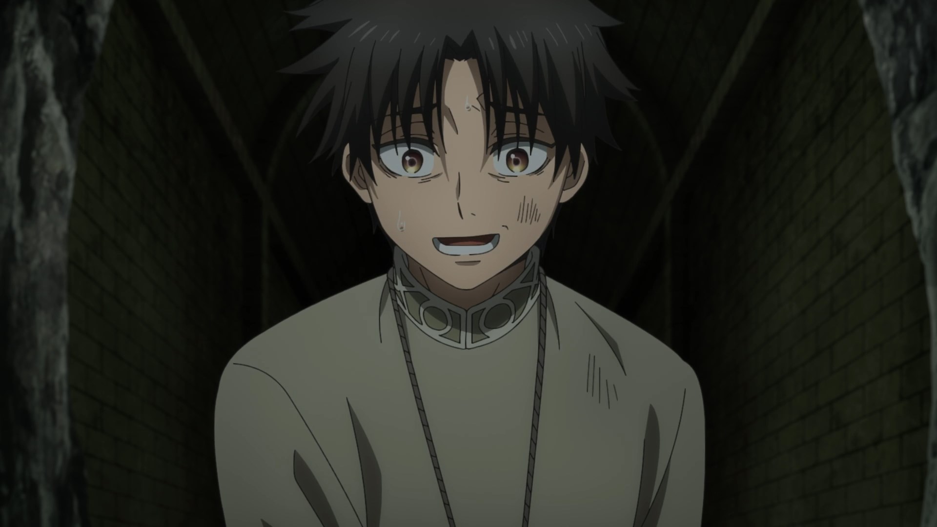 Худшая работа «оценщика» оказалась самой сильной — скриншот 15