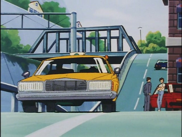 Волшебная фея Пелсия — скриншот 22