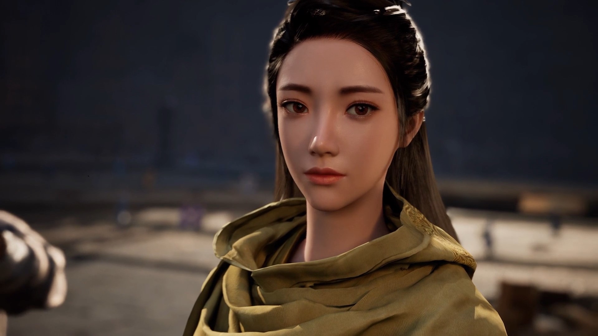 Путешествие к бессмертию 2 — скриншот 26