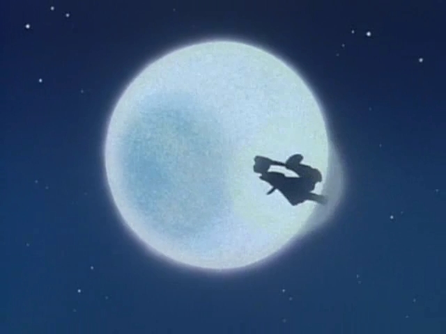 Блинки, чудесная коала — скриншот 24