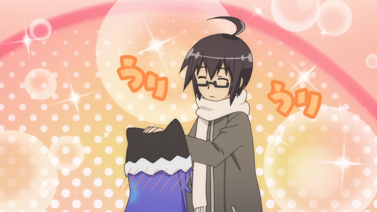 С места на место — скриншот 48