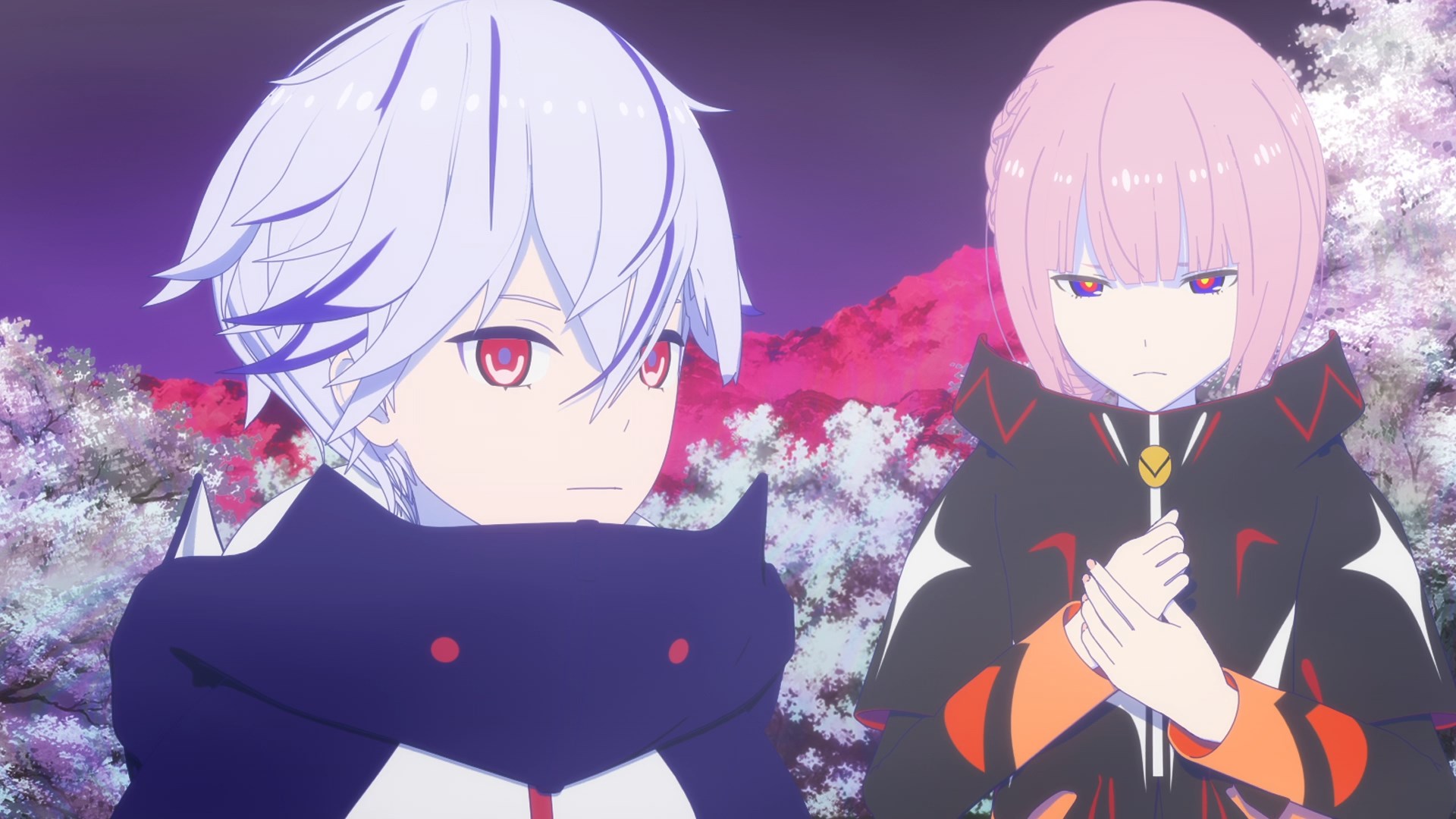 Строящийся город Камицубаки — скриншот 27