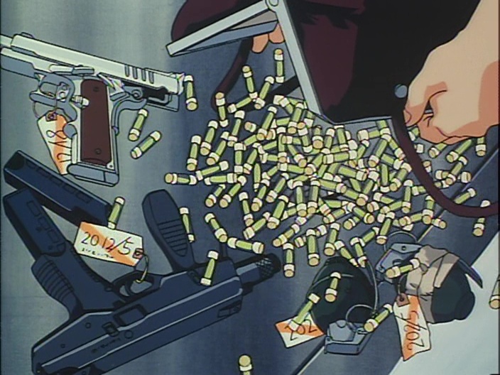 Доминион: Сокрушительная танковая полиция — скриншот 21