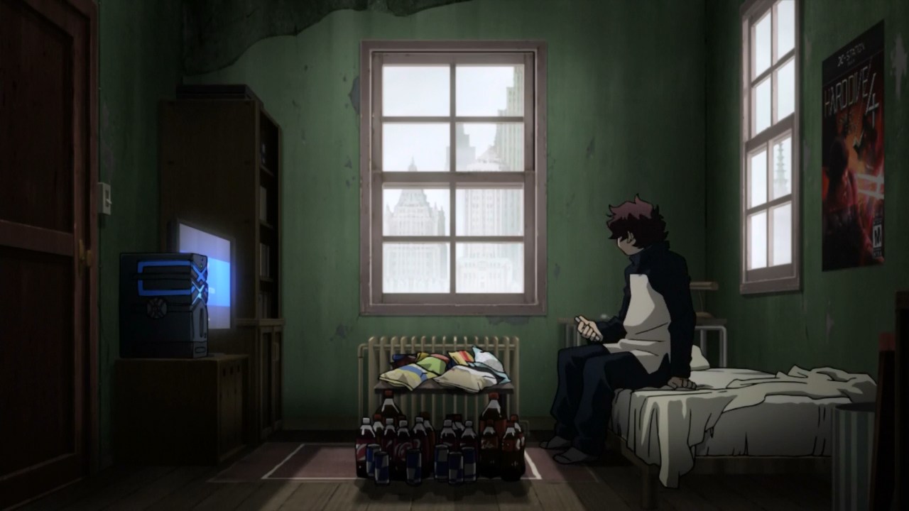 Фронт кровавой блокады 2 — скриншот 39