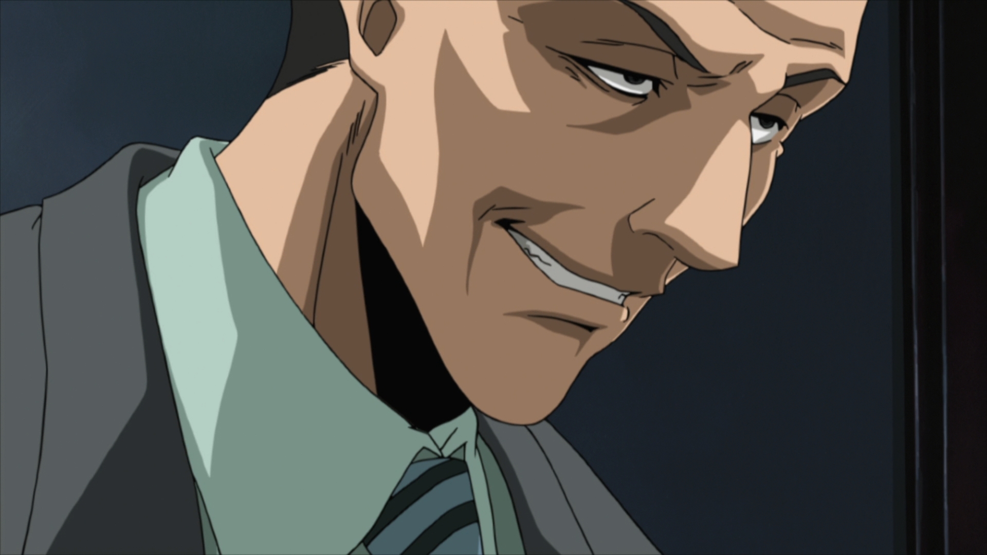 Пираты «Чёрной лагуны» — скриншот 14