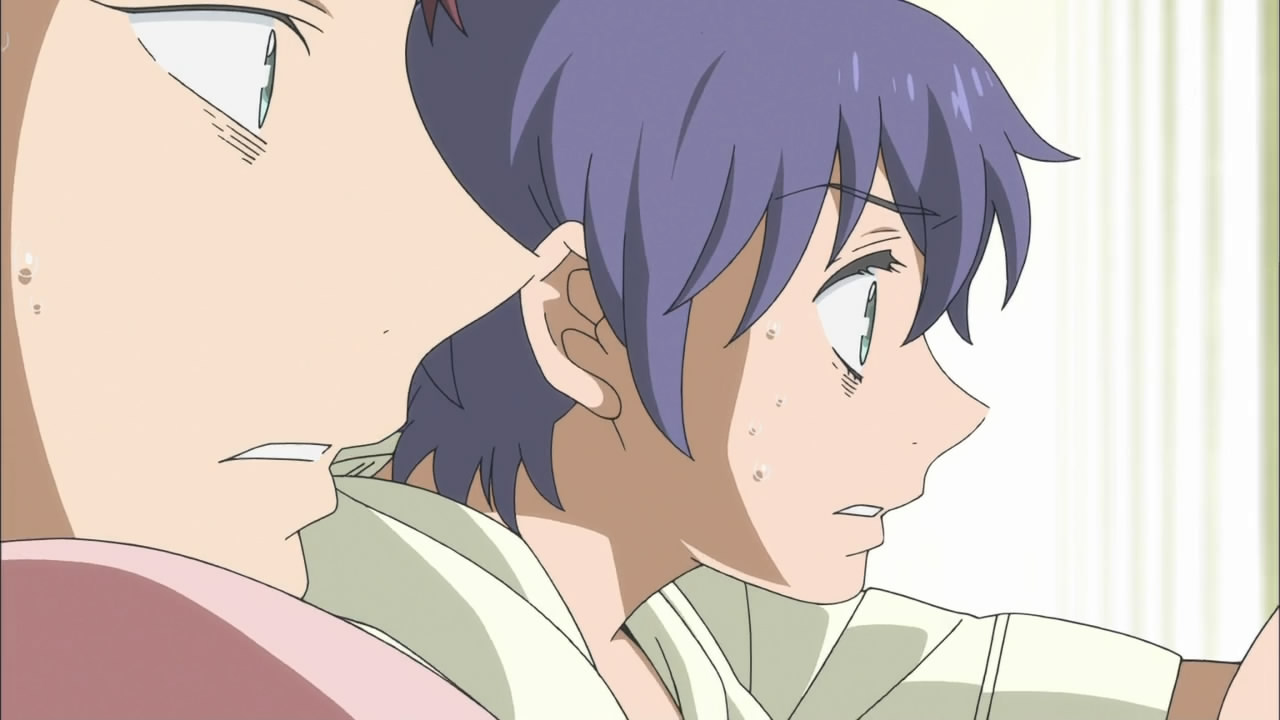 Пингвиний барабан — скриншот 11