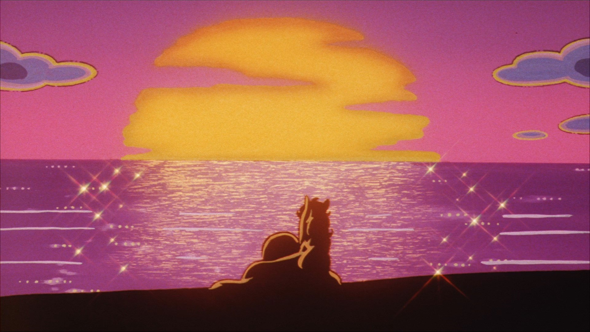 Вперёд, Анпанман! Давайте победим корабль с привидениями!! — скриншот 20