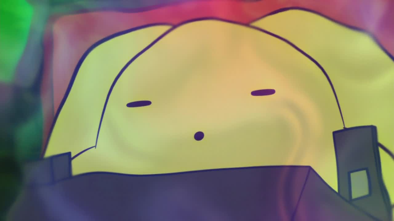 Вузер сводит концы с концами 3 — скриншот 14