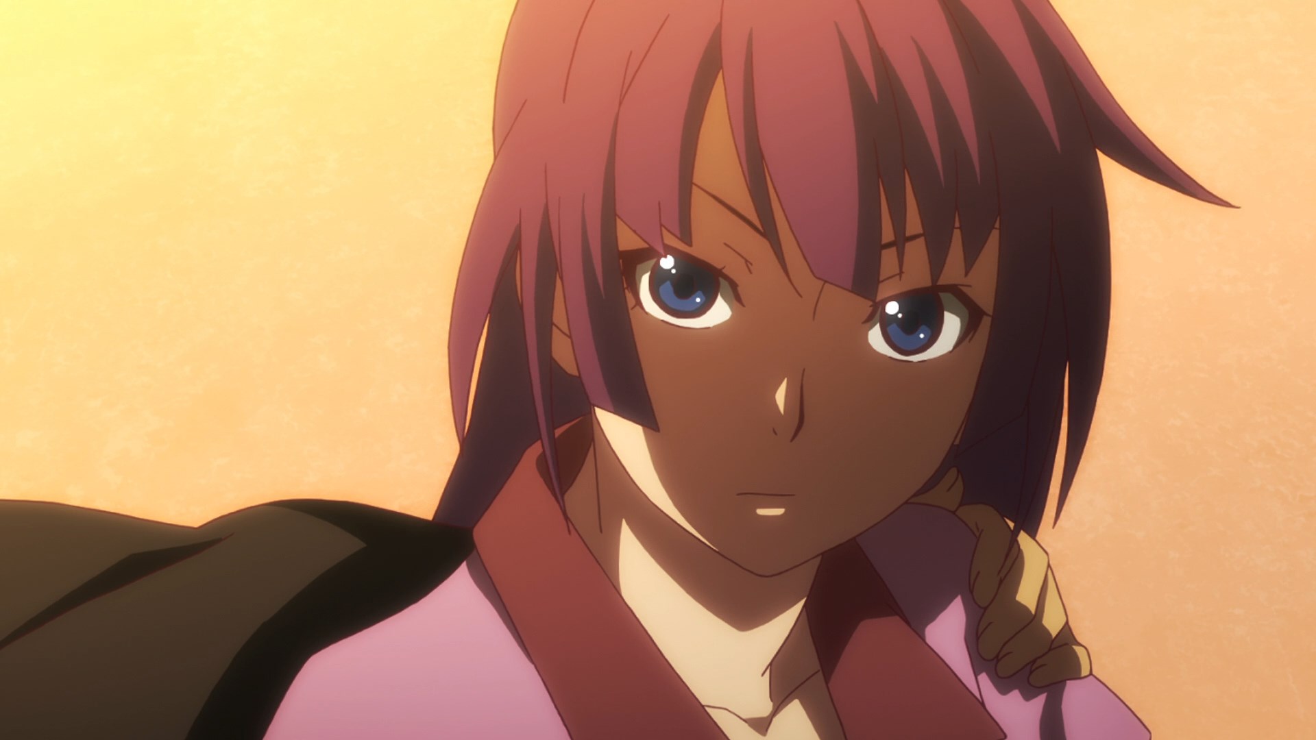 Истории Коёми — скриншот 29