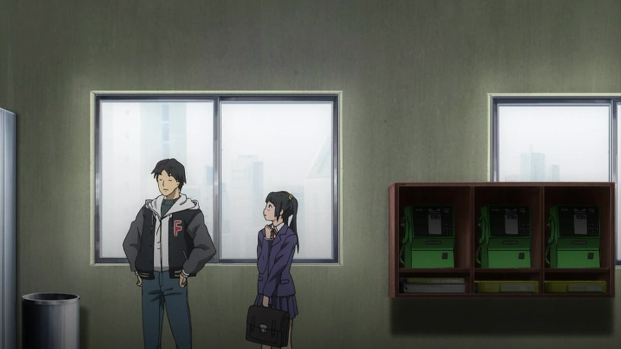 Белый альбом — скриншот 7