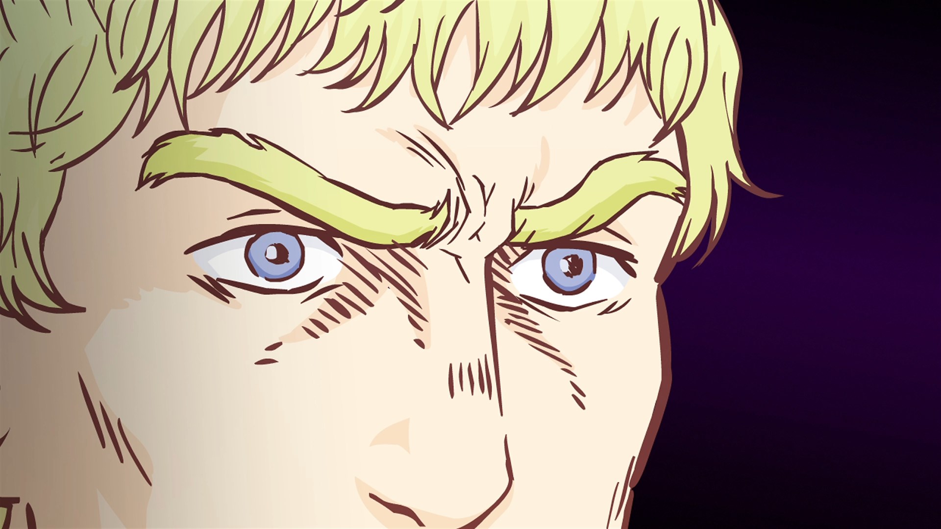 Термы Рима — скриншот 17