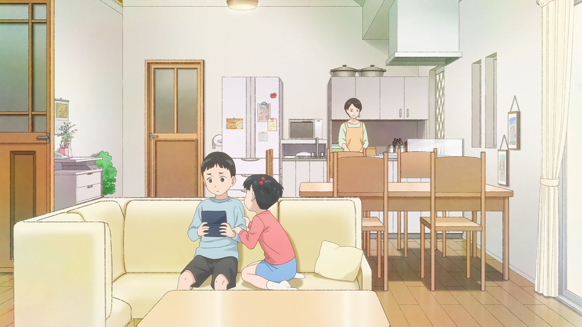 Там нет другого — скриншот 30