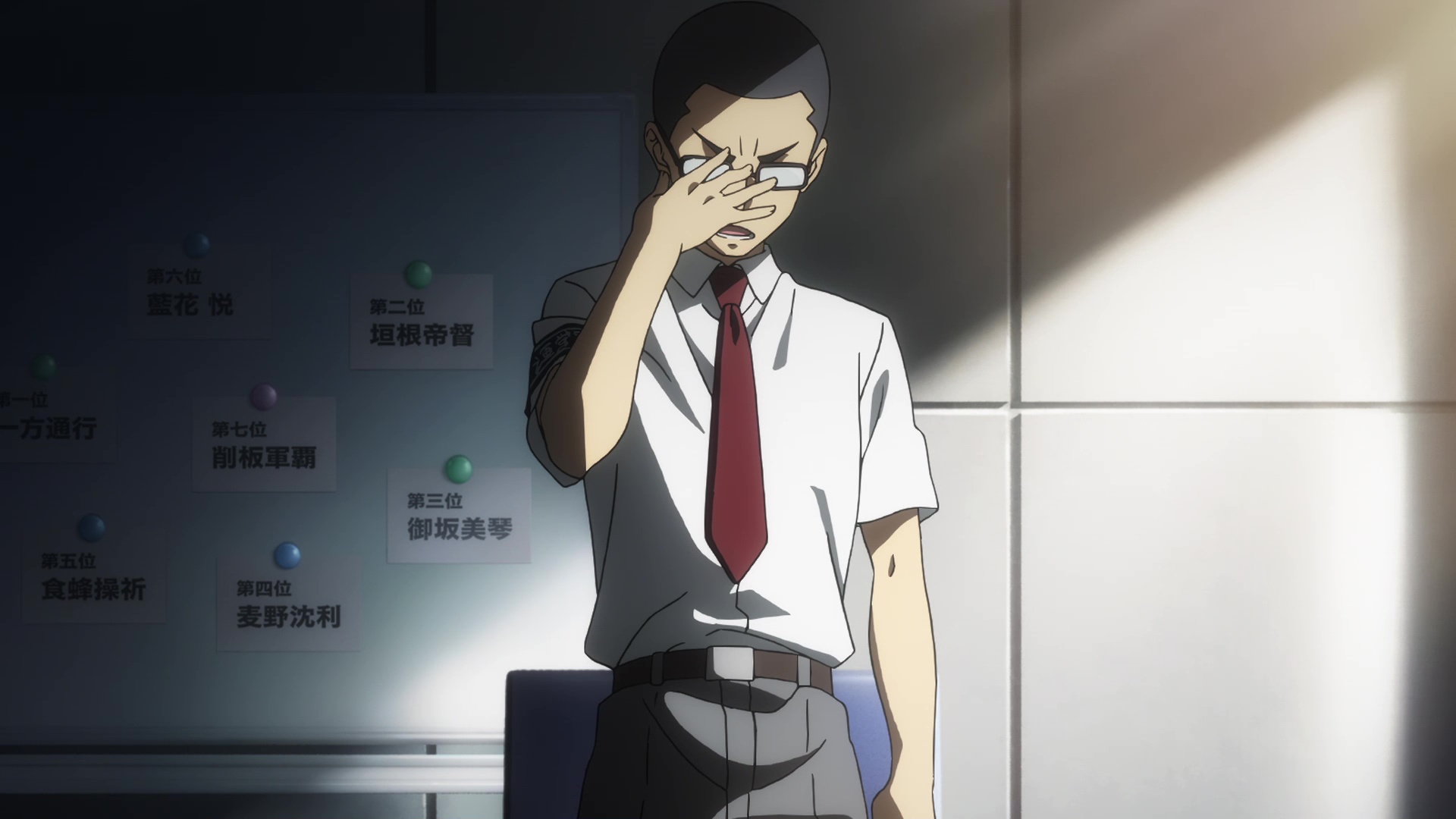 Некий научный Рейлган T — скриншот 11