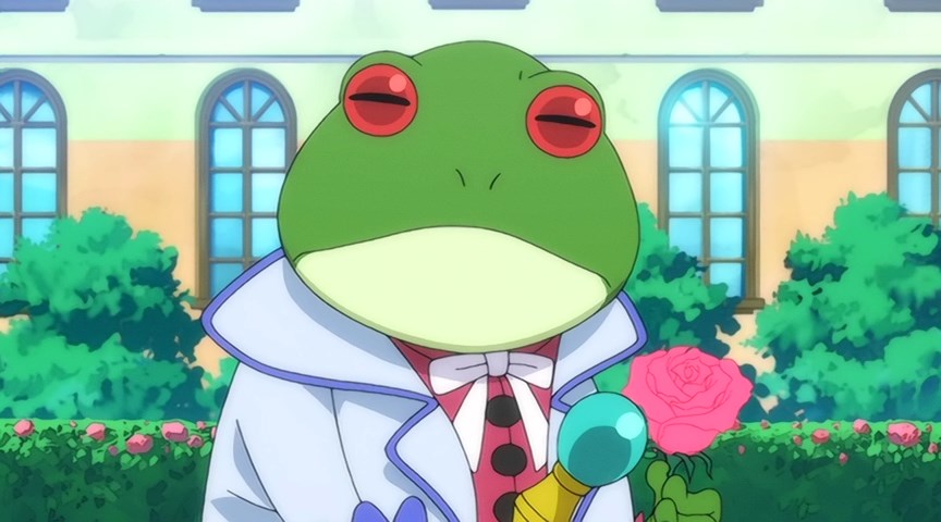 Разрушение мира — скриншот 30