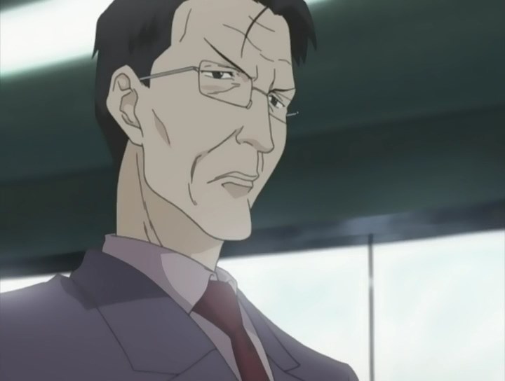 Нечто важное для мага — скриншот 33