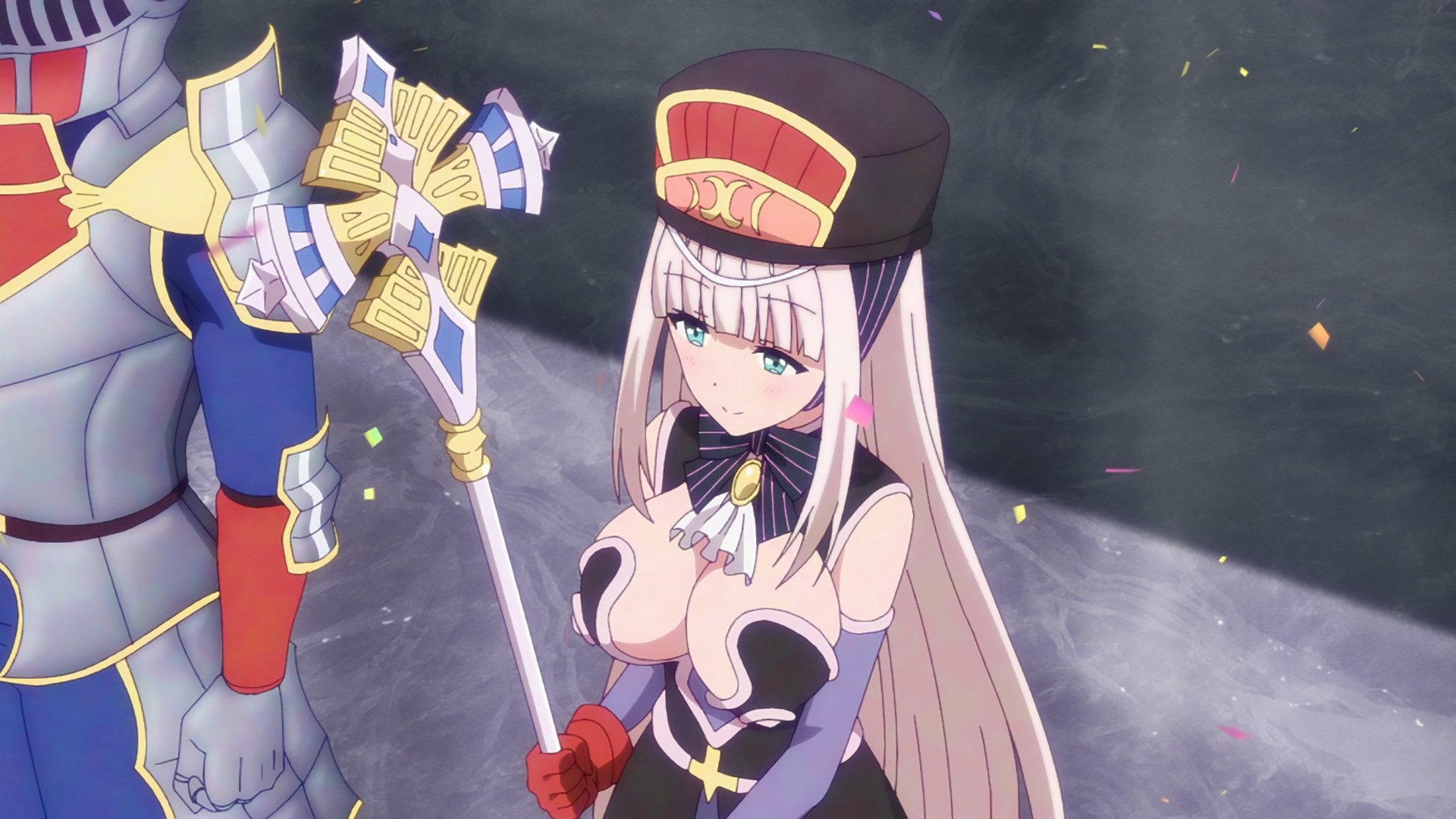 РПГ недвижимость — скриншот 4