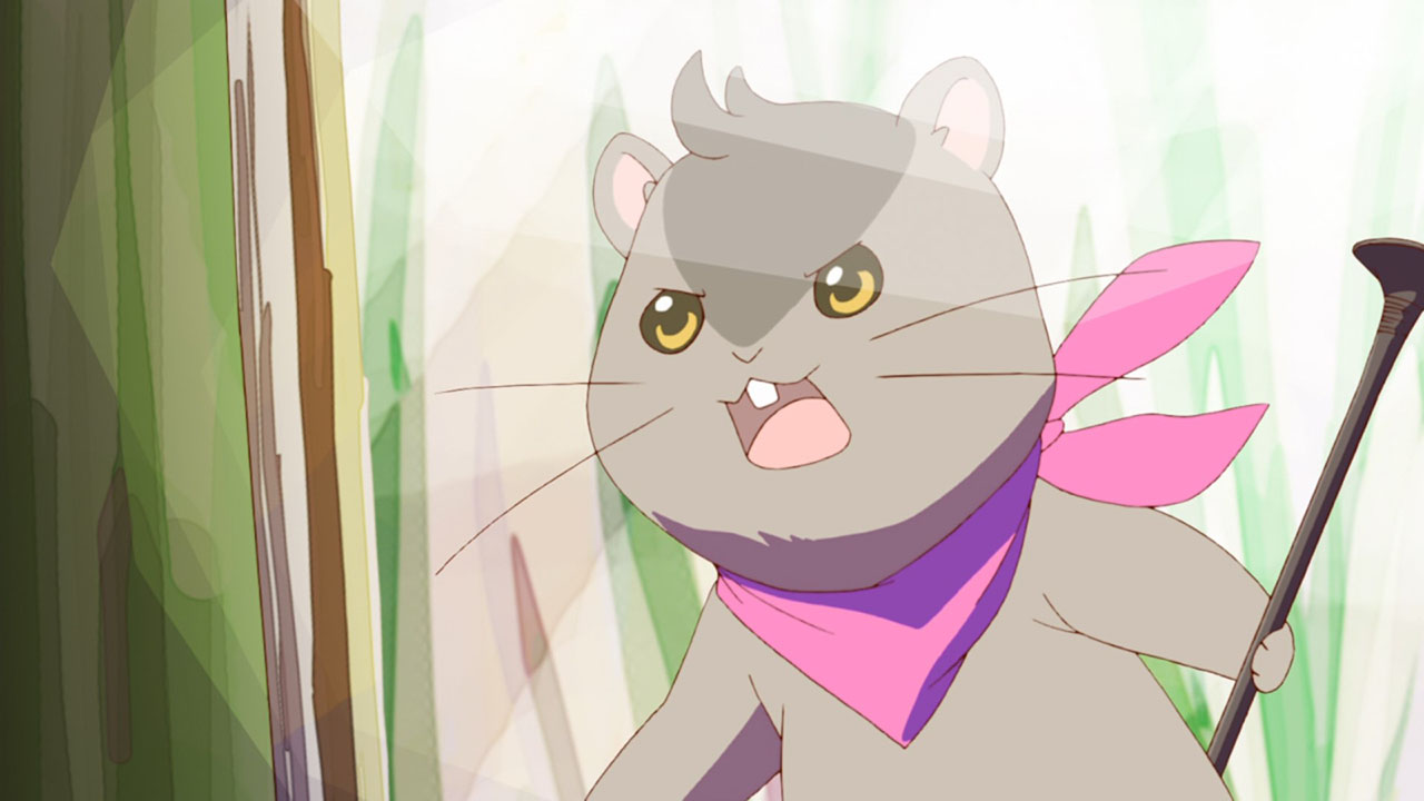 На закате человечества: Спецвыпуски — скриншот 23