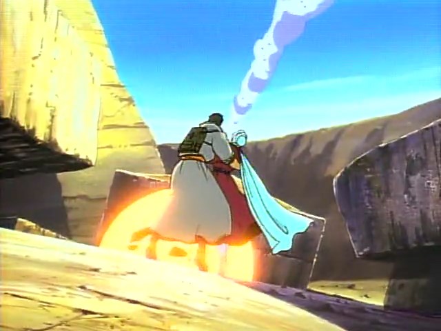 Хрустальный треугольник — скриншот 19