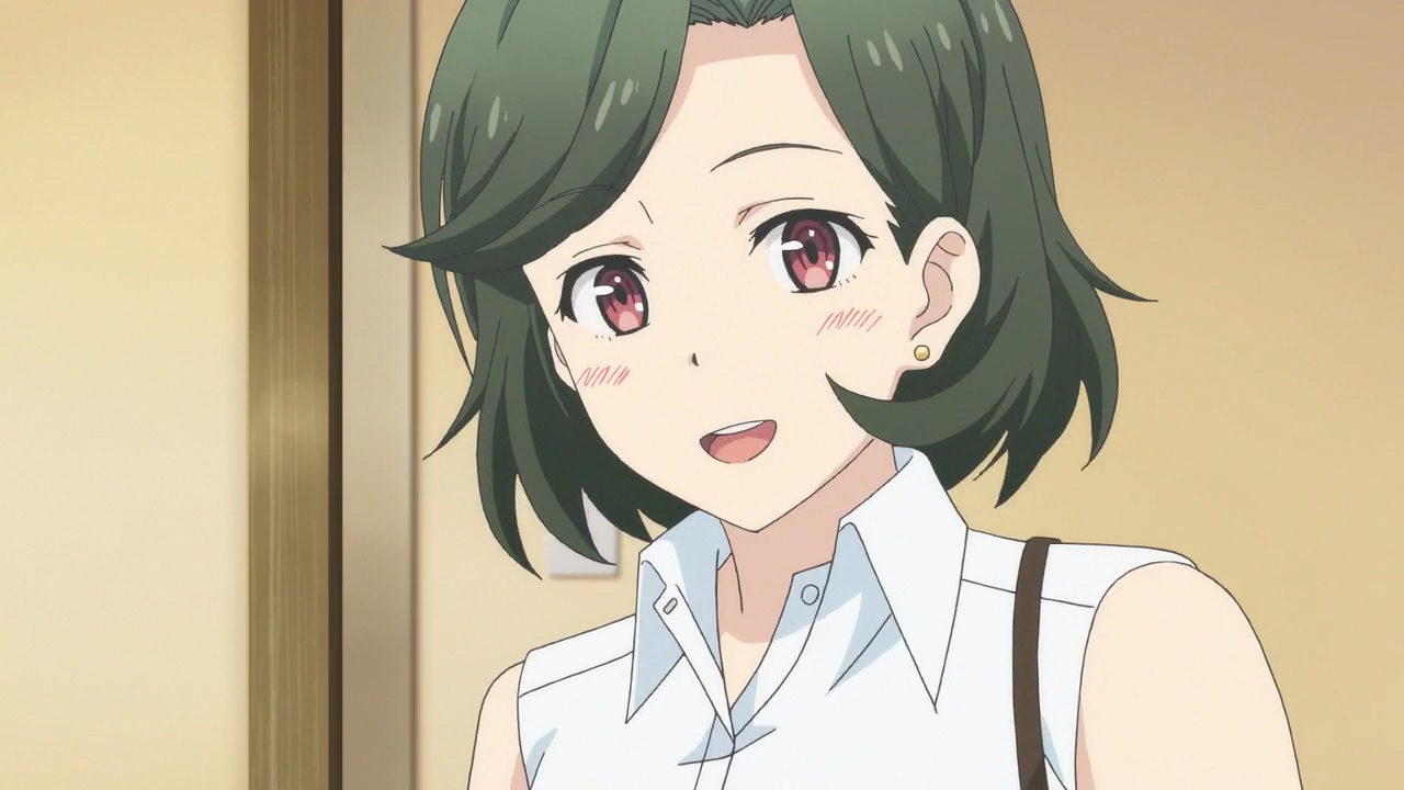 Выпиваем дома — скриншот 18