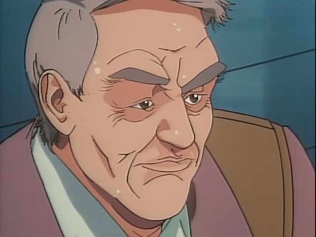 Приключения Икзер-3 — скриншот 20