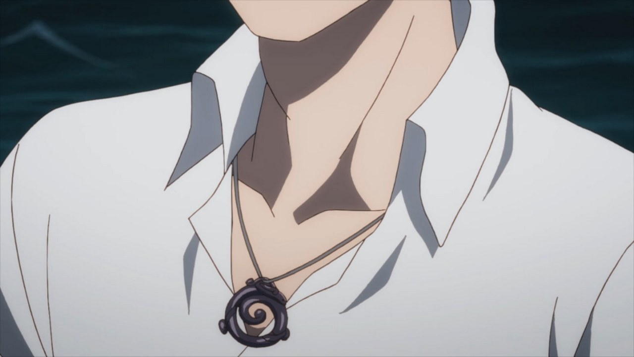 Маг на полную ставку 2 — скриншот 20